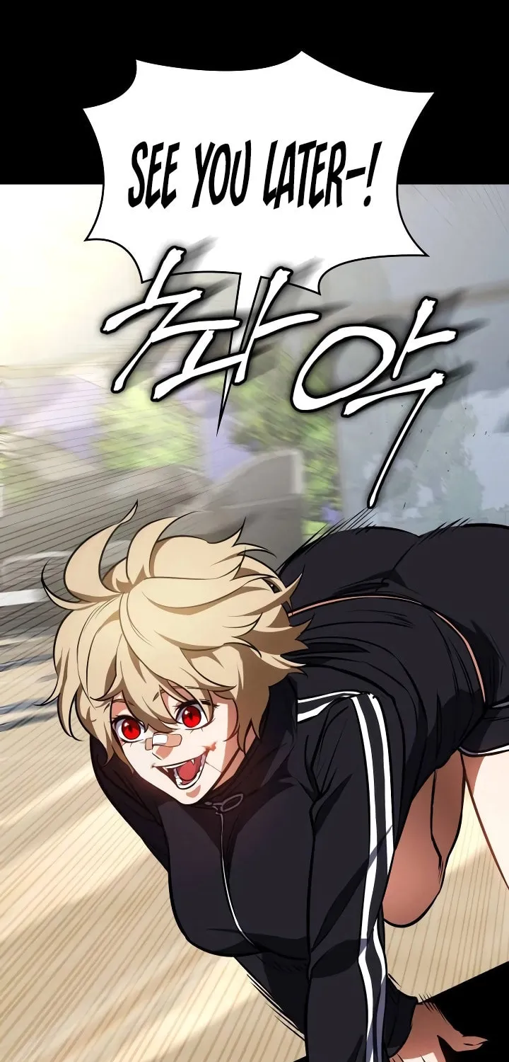 Read Daywalker chapter 9 image 68 on Lezhin