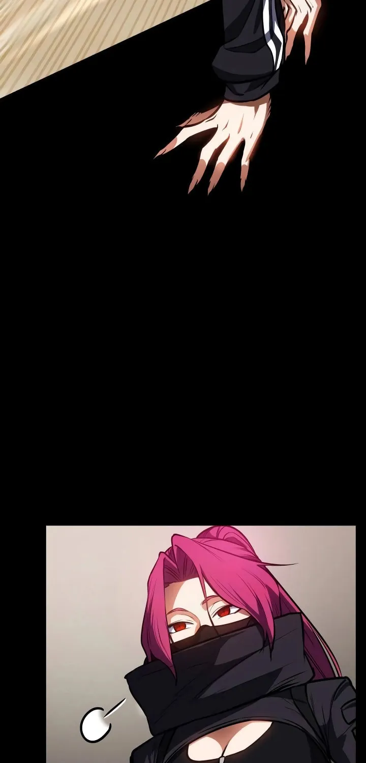 Read Daywalker chapter 9 image 69 on Lezhin