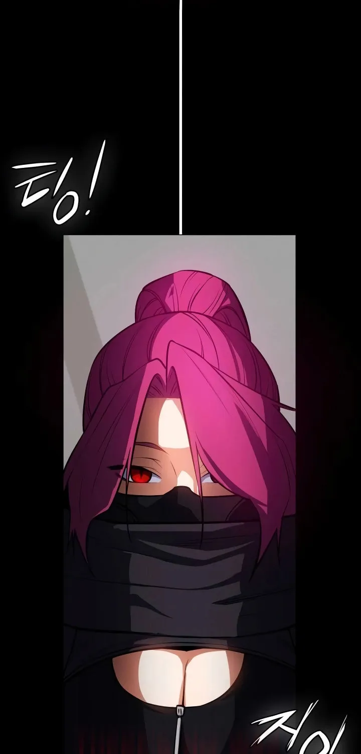 Read Daywalker chapter 9 image 74 on Lezhin