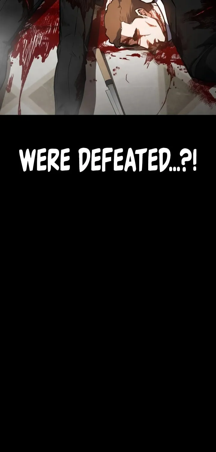 Read Daywalker chapter 9 image 79 on Lezhin