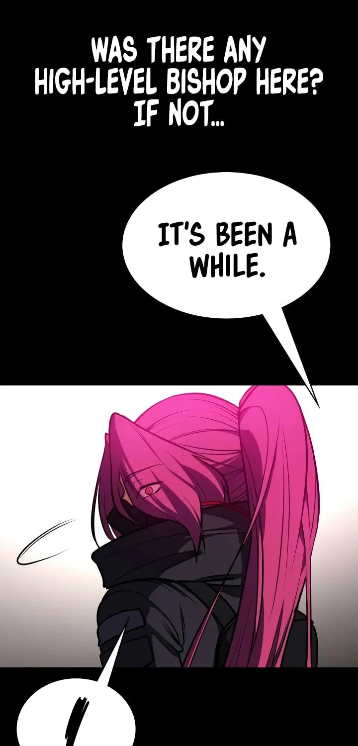 Read Daywalker chapter 9 image 80 on Lezhin
