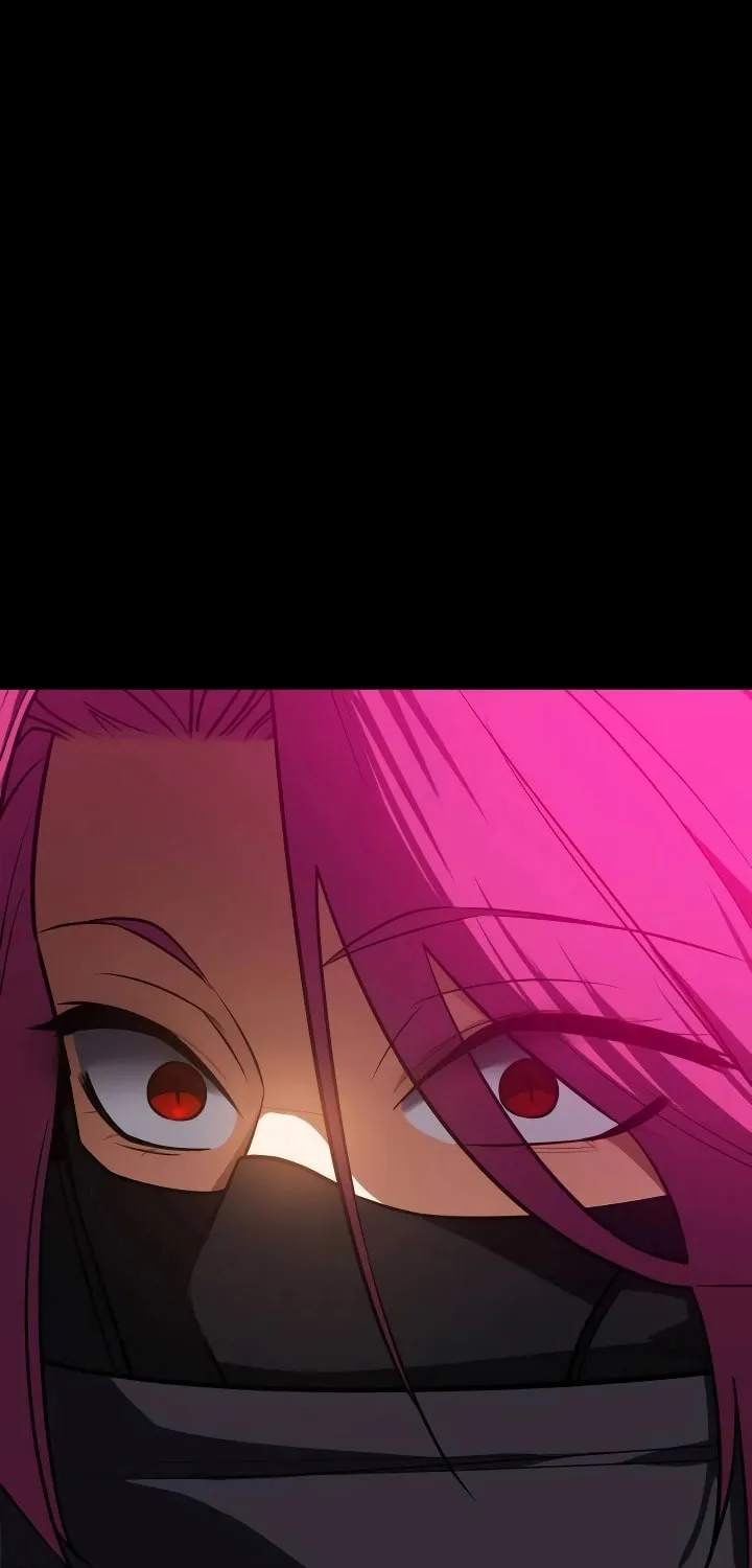 Read Daywalker chapter 9 image 82 on Lezhin