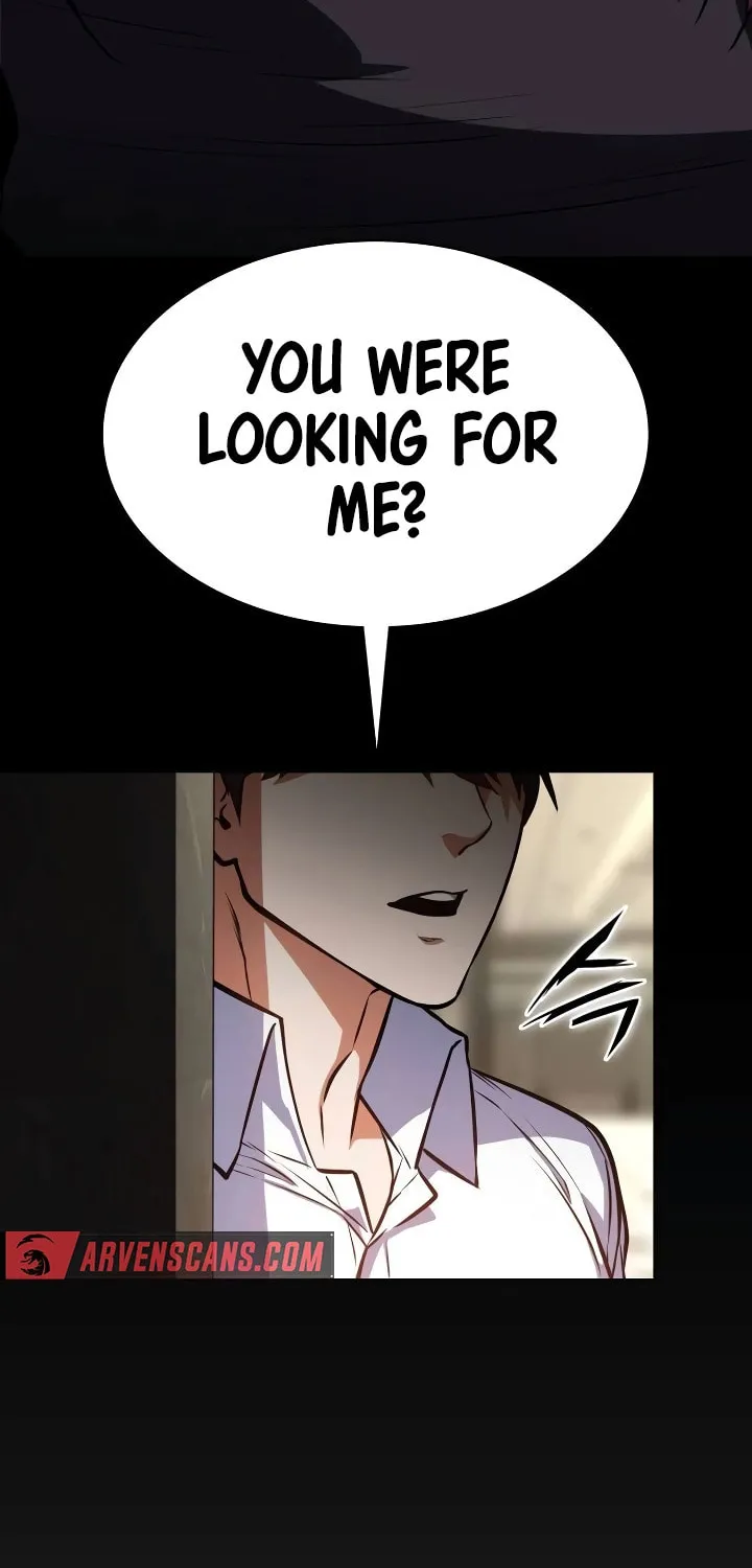 Read Daywalker chapter 9 image 83 on Lezhin
