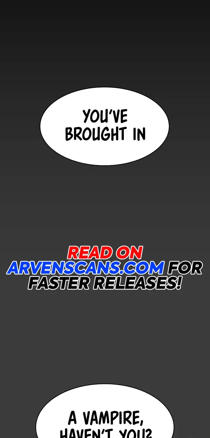 Read Daywalker chapter 9 image 84 on Lezhin