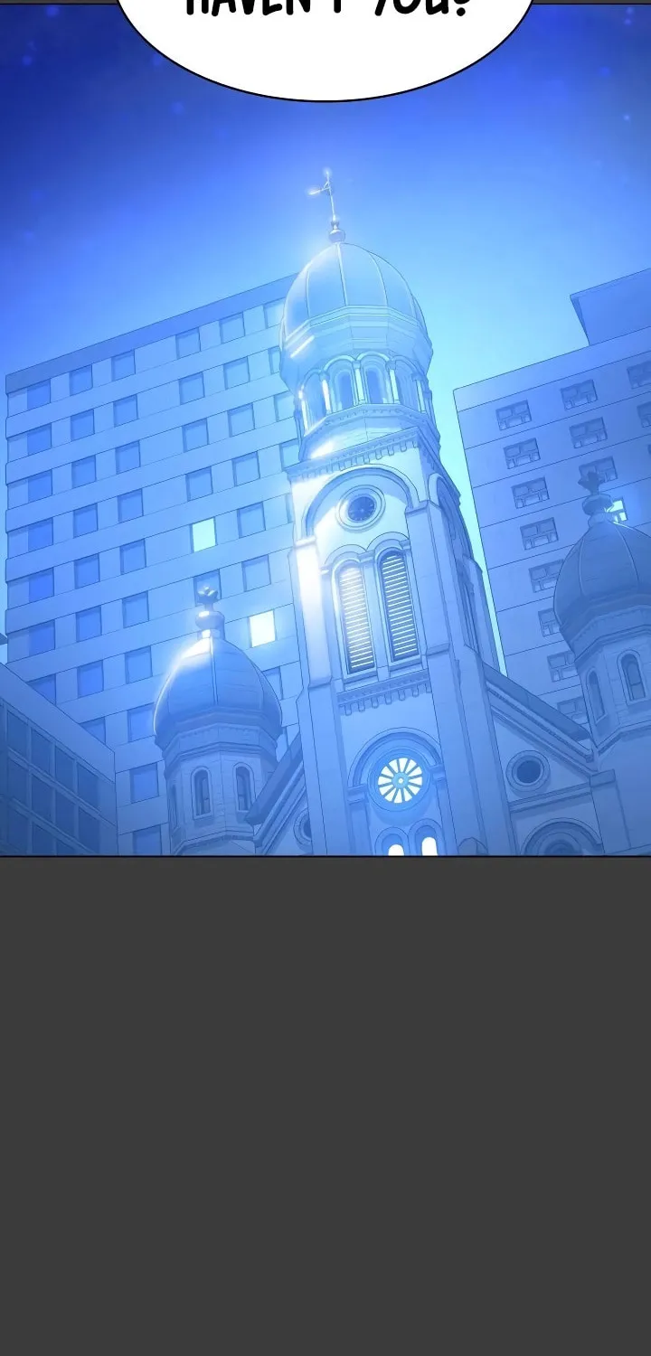 Read Daywalker chapter 9 image 85 on Lezhin
