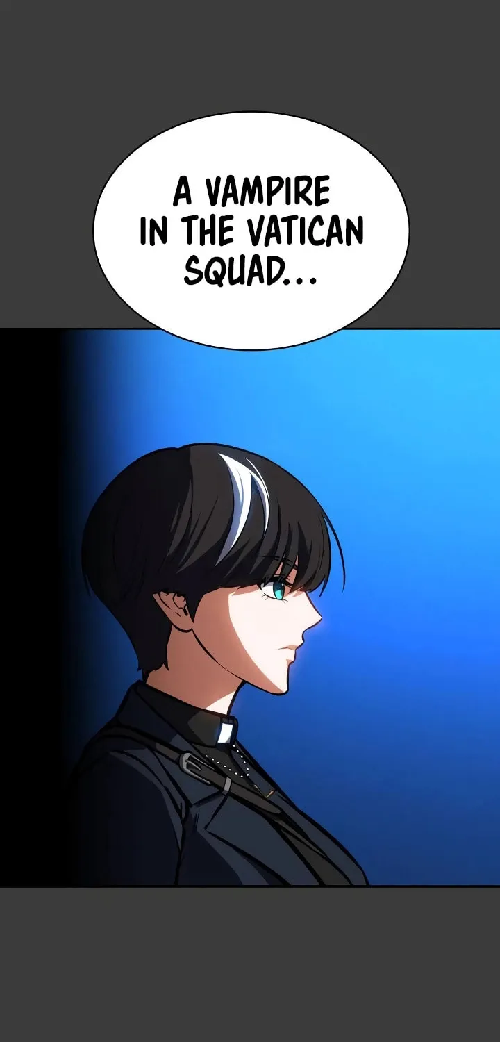Read Daywalker chapter 9 image 86 on Lezhin