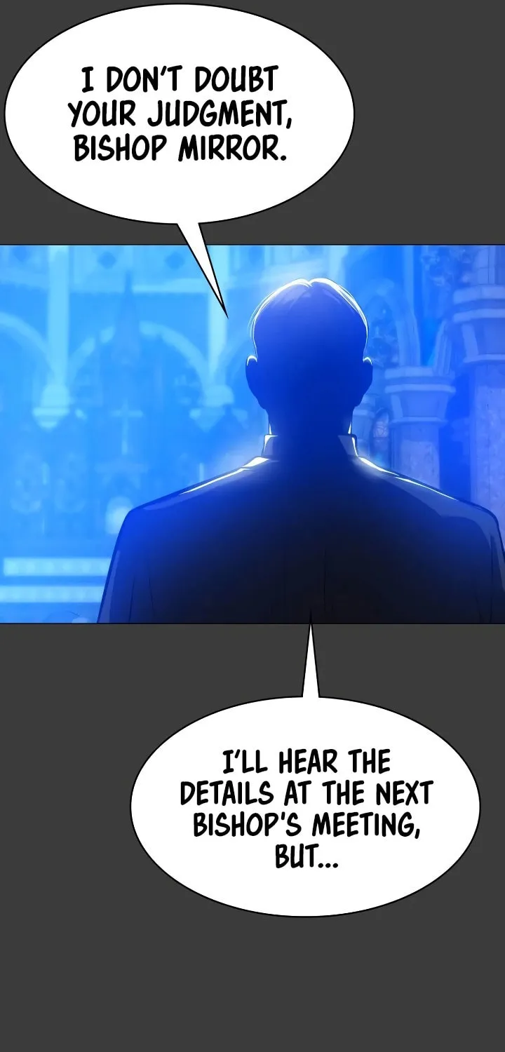 Read Daywalker chapter 9 image 88 on Lezhin