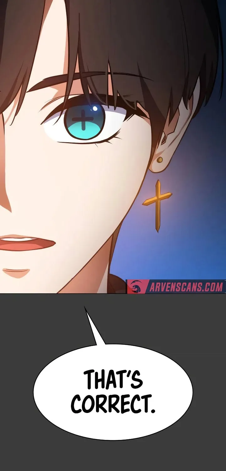 Read Daywalker chapter 9 image 90 on Lezhin