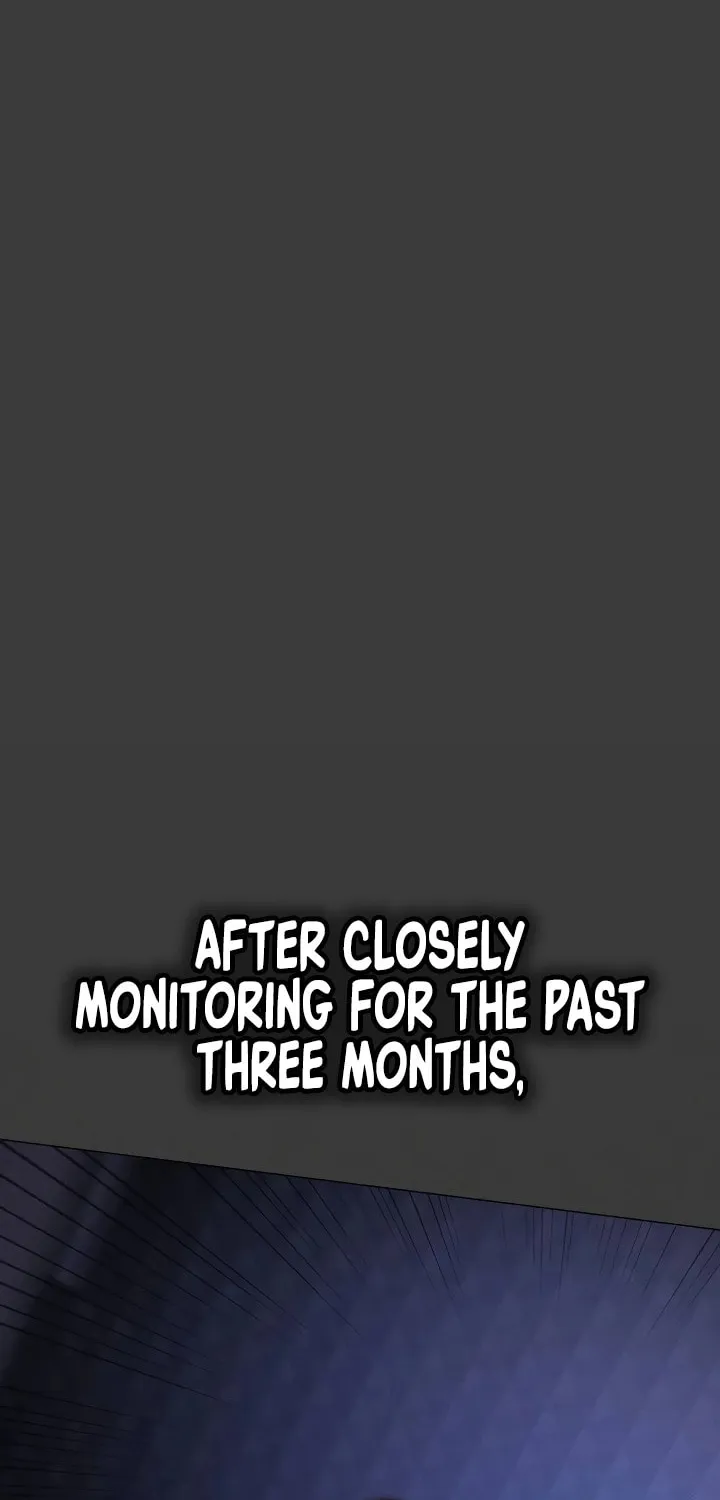 Read Daywalker chapter 9 image 91 on Lezhin
