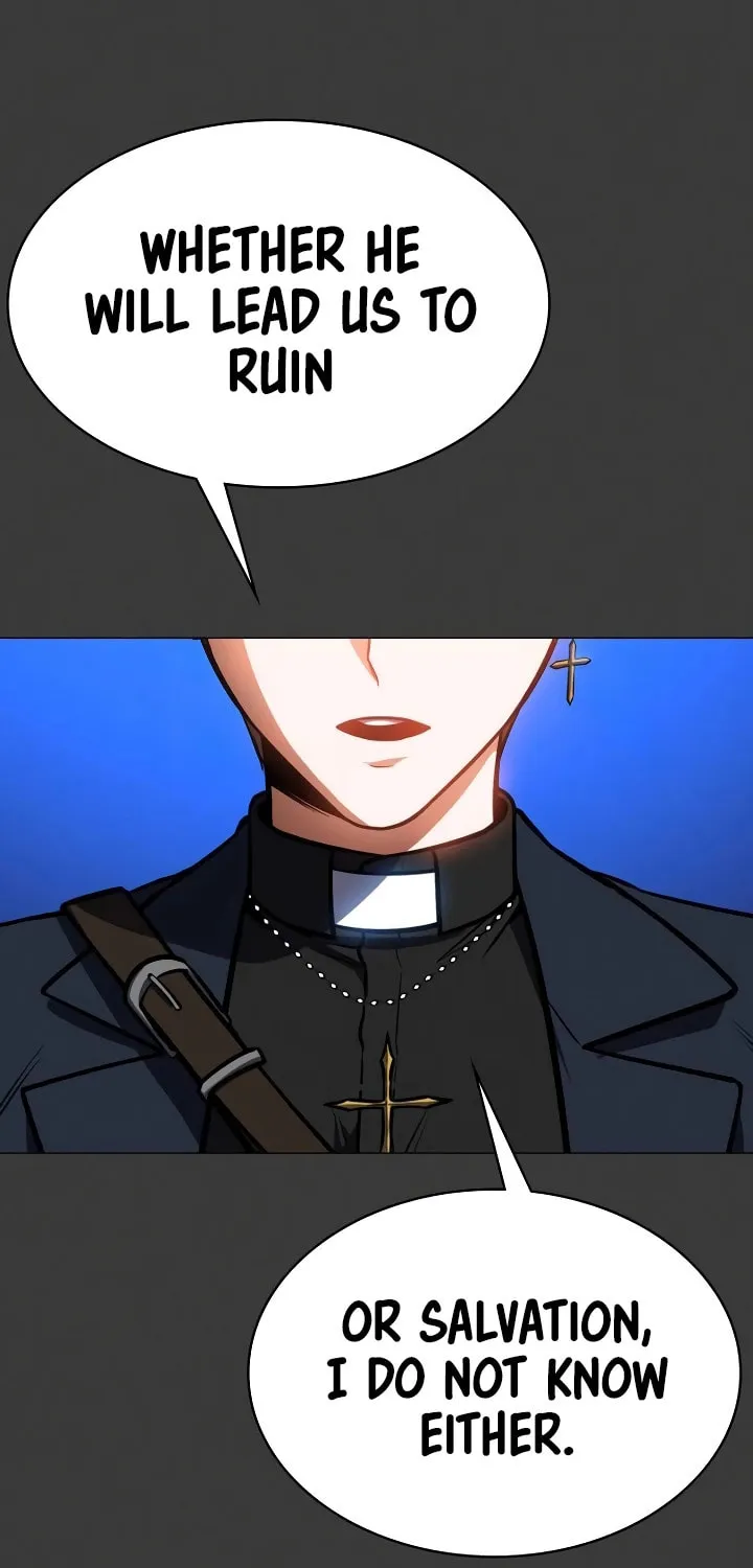 Read Daywalker chapter 9 image 94 on Lezhin