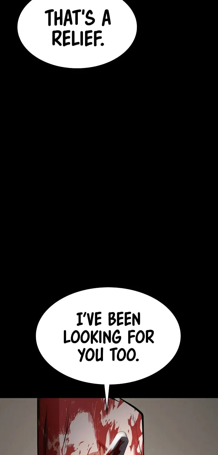 Read Daywalker chapter 9 image 96 on Lezhin