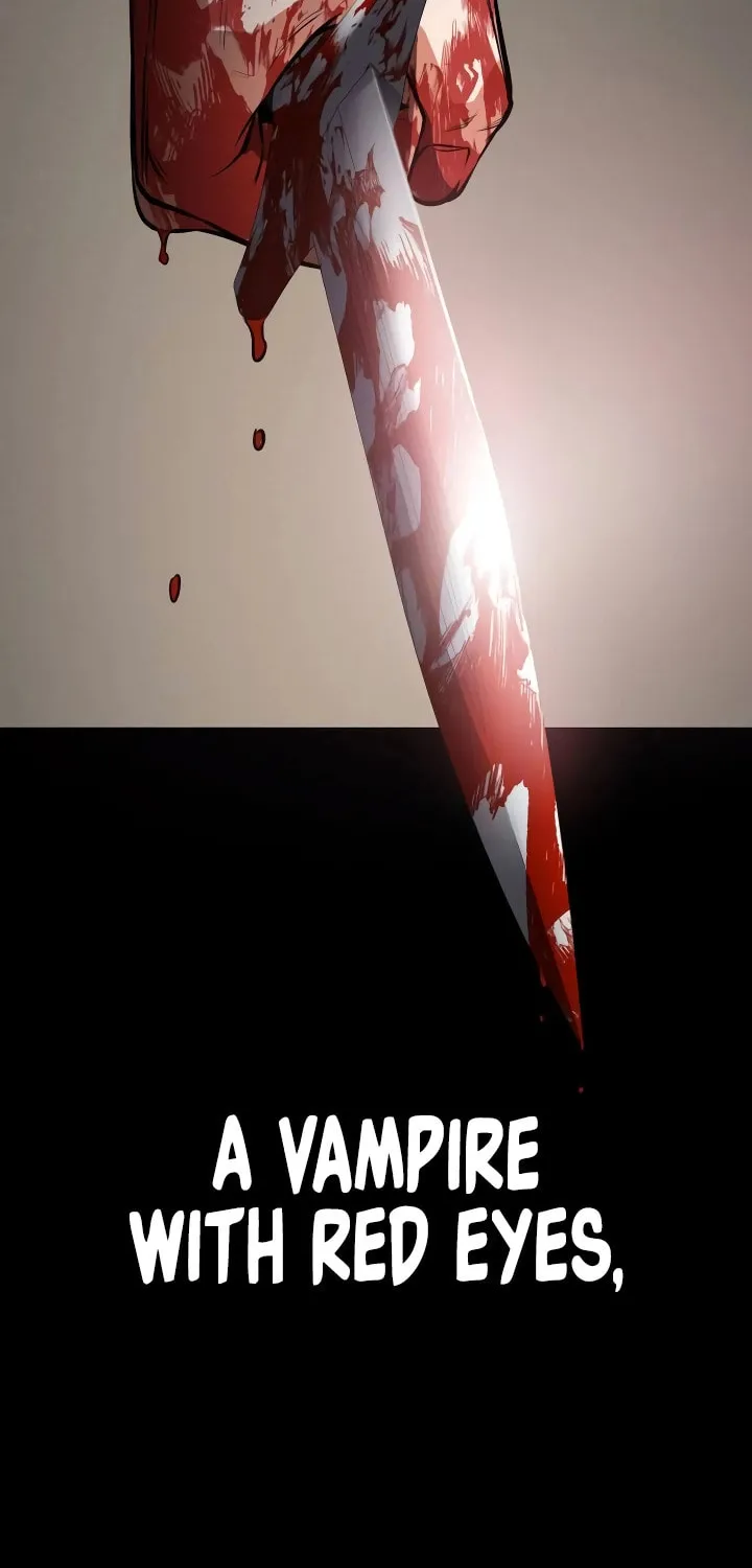 Read Daywalker chapter 9 image 97 on Lezhin