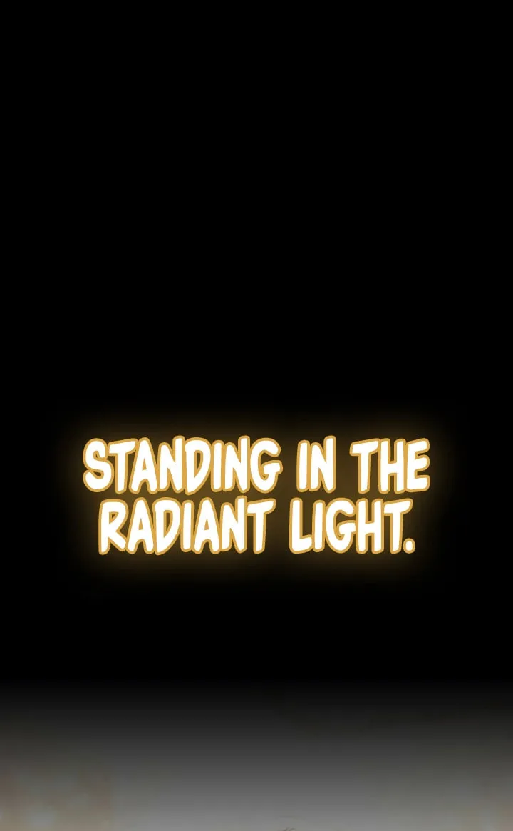 Read Daywalker chapter 9 image 98 on Lezhin