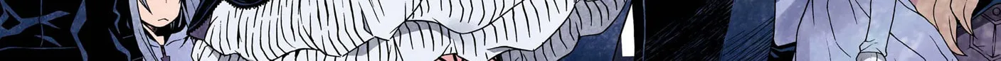 Dazzle Chapter 100 page 2 - 