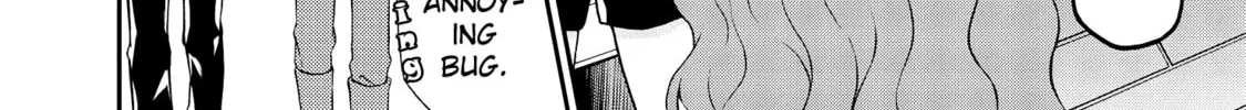 Dazzle Chapter 100 page 26 - 