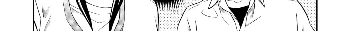 Dazzle Chapter 100 page 34 - 