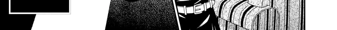 Dazzle Chapter 100 page 40 - 