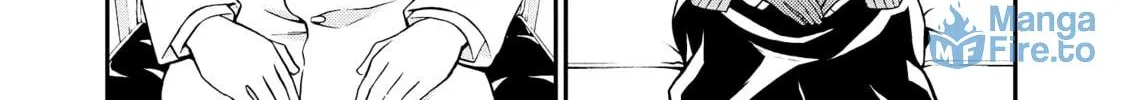 Dazzle Chapter 100 page 42 - 
