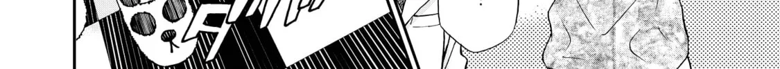 Dazzle Chapter 100 page 46 - 