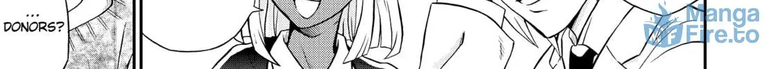 Dazzle Chapter 100 page 48 - 