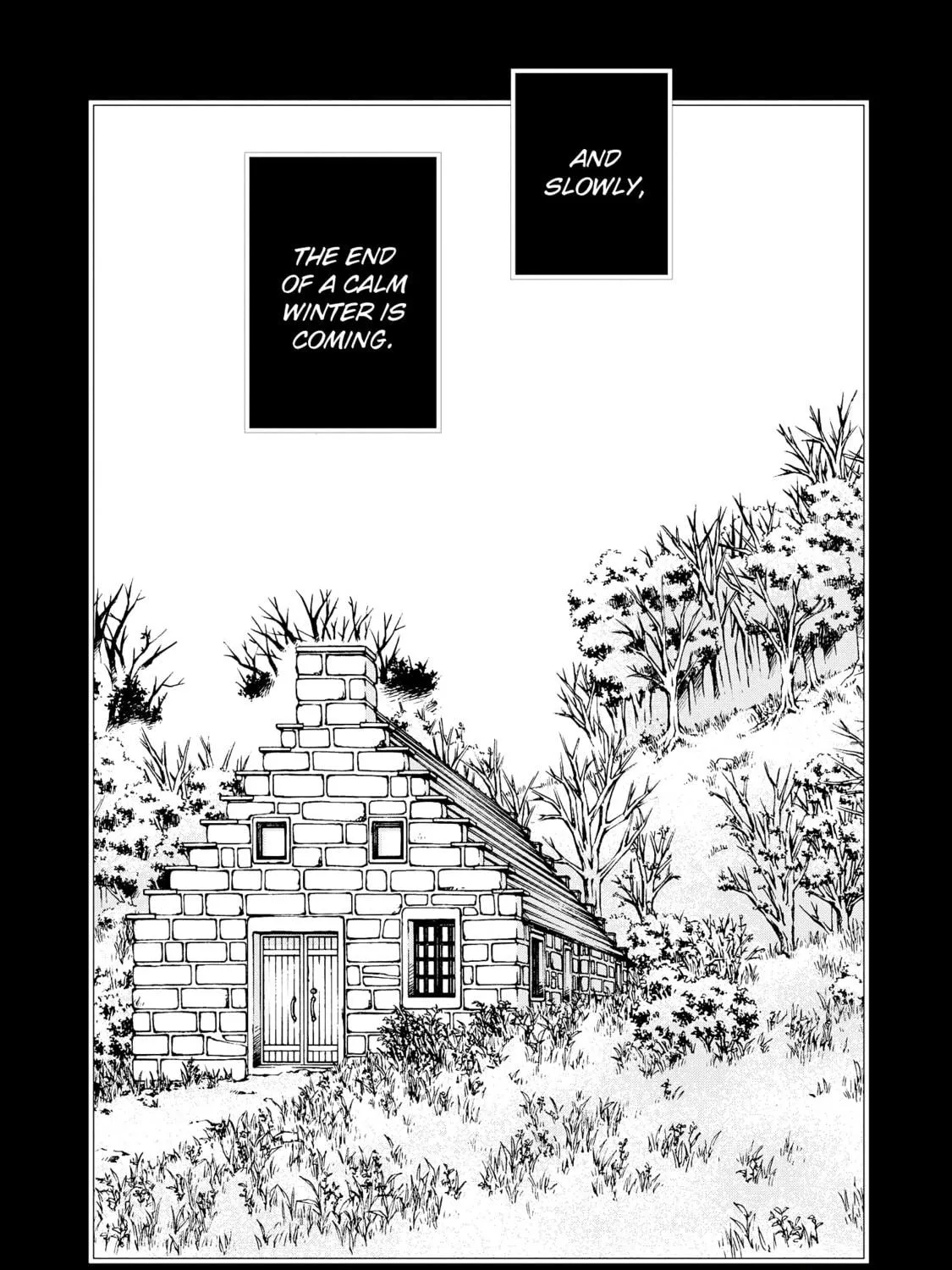Dazzle Chapter 100 page 53 - 