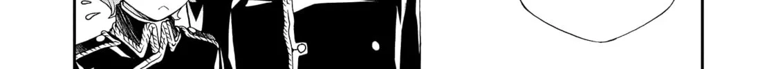 Dazzle Chapter 100 page 10 - 