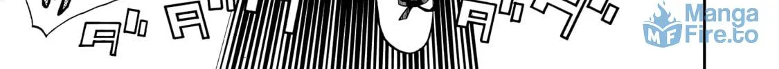 Dazzle Chapter 101 page 24 - 