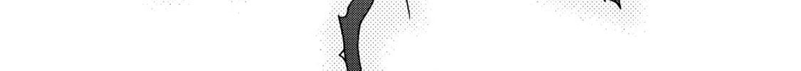 Dazzle Chapter 101 page 40 - 