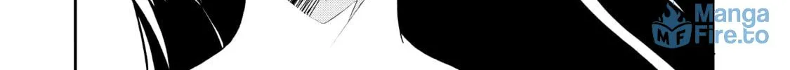 Dazzle Chapter 101 page 48 - 