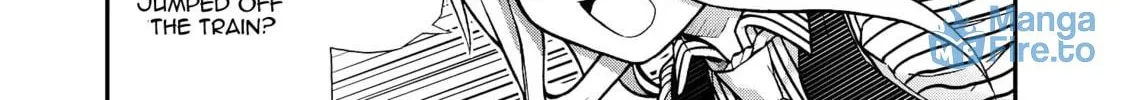 Dazzle Chapter 101 page 6 - 