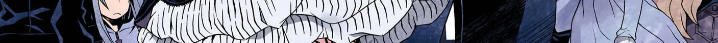 Dazzle Chapter 102 page 2 - 