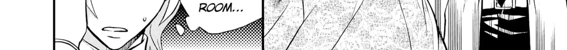 Dazzle Chapter 102 page 14 - 