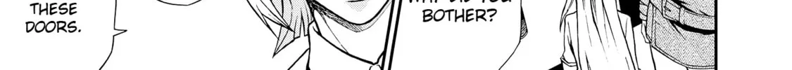Dazzle Chapter 102 page 16 - 