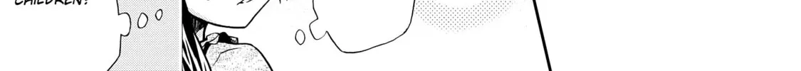 Dazzle Chapter 102 page 20 - 