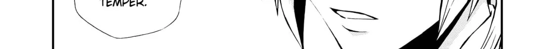Dazzle Chapter 102 page 22 - 
