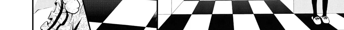 Dazzle Chapter 102 page 26 - 