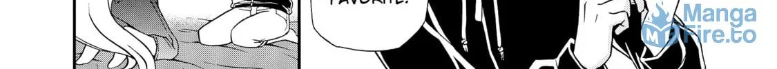 Dazzle Chapter 102 page 30 - 
