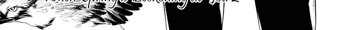 Dazzle Chapter 102 page 4 - 