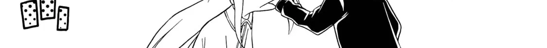 Dazzle Chapter 102 page 32 - 