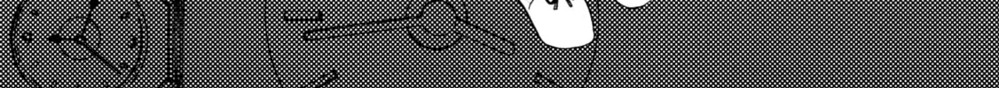 Dazzle Chapter 102 page 38 - 