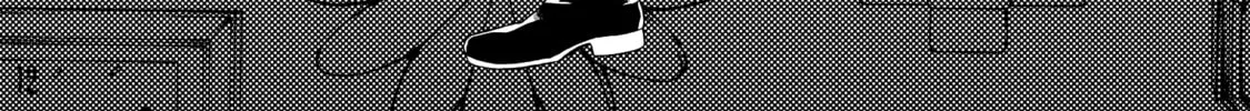 Dazzle Chapter 102 page 40 - 