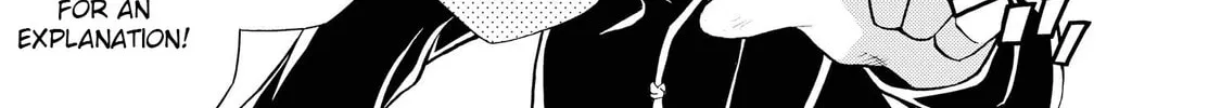 Dazzle Chapter 102 page 44 - 