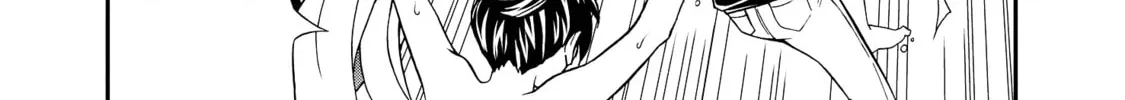 Dazzle Chapter 102 page 46 - 