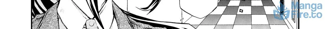 Dazzle Chapter 102 page 6 - 