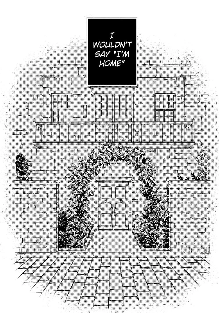Dazzle Chapter 103 page 6 - 