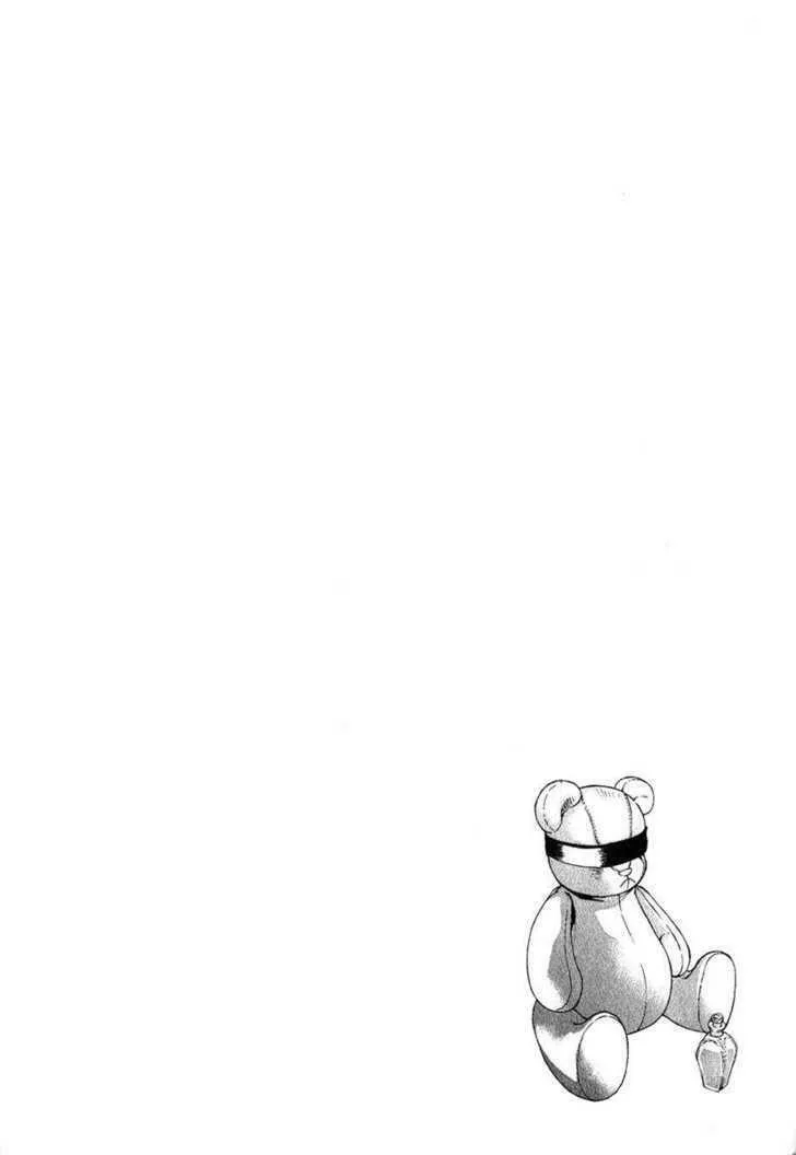 Dazzle Chapter 76 page 7 - 