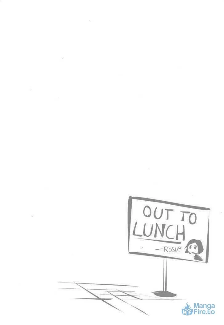 Dazzle Chapter 81 page 21 - 