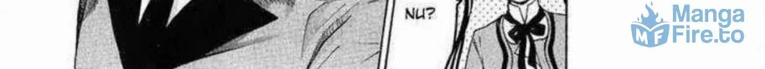 Dazzle Chapter 83.5 page 18 - 