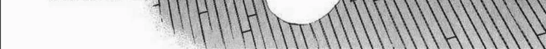Dazzle Chapter 83.5 page 4 - 