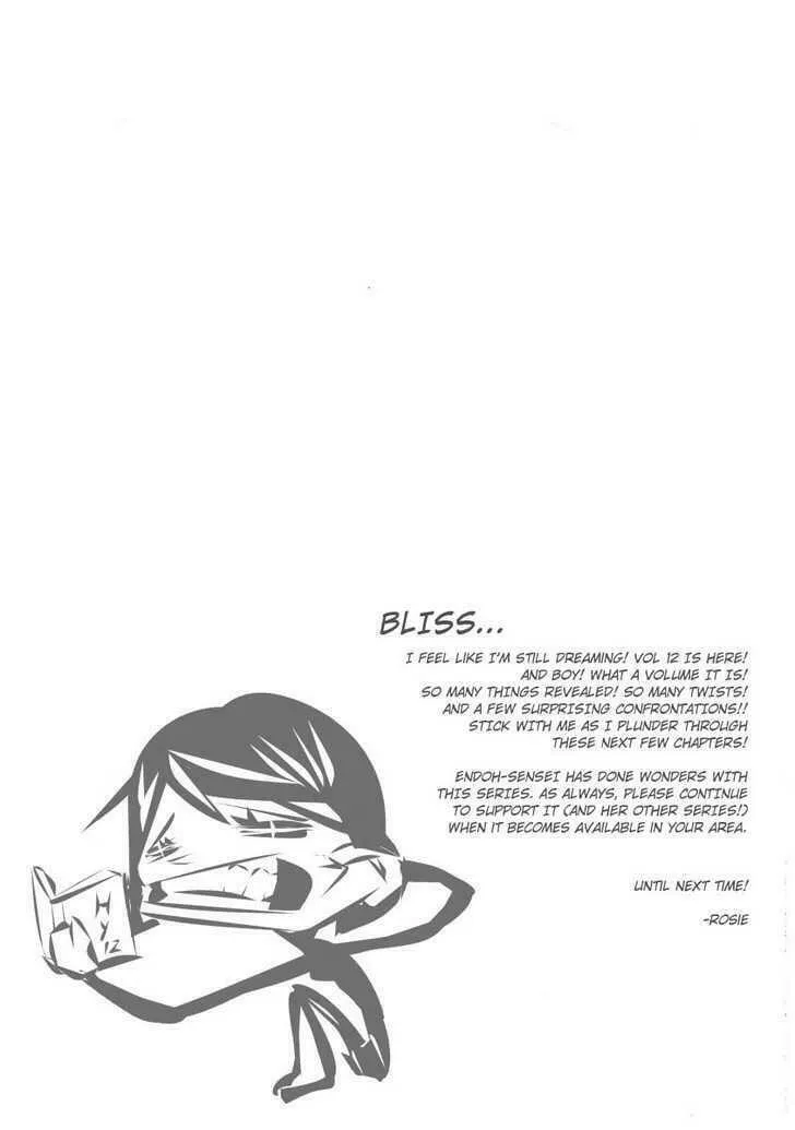 Dazzle Chapter 84 page 35 - 